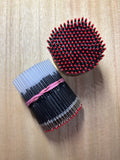 Ink for Regular Basic Beadable Pen Pack of 40