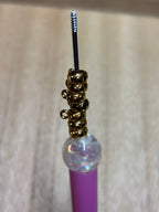 Bail Beads Pack of 20
