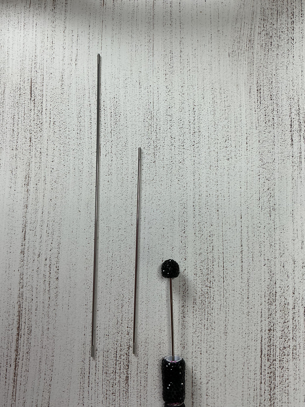 Beadable Pen Extender Pack of 16