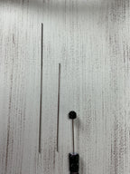 Beadable Pen Extender Pack of 16