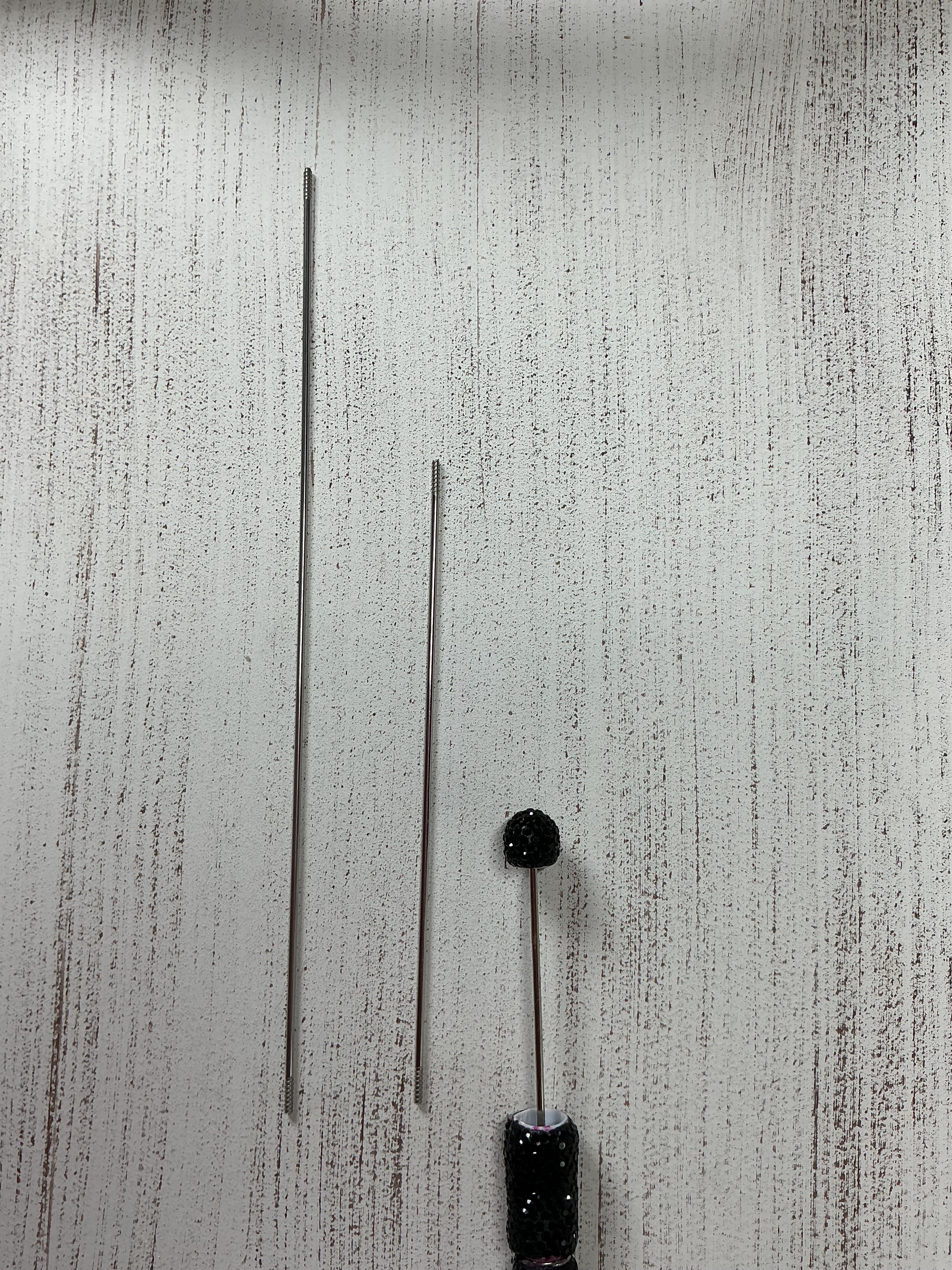 Beadable Pen Extender Pack of 16