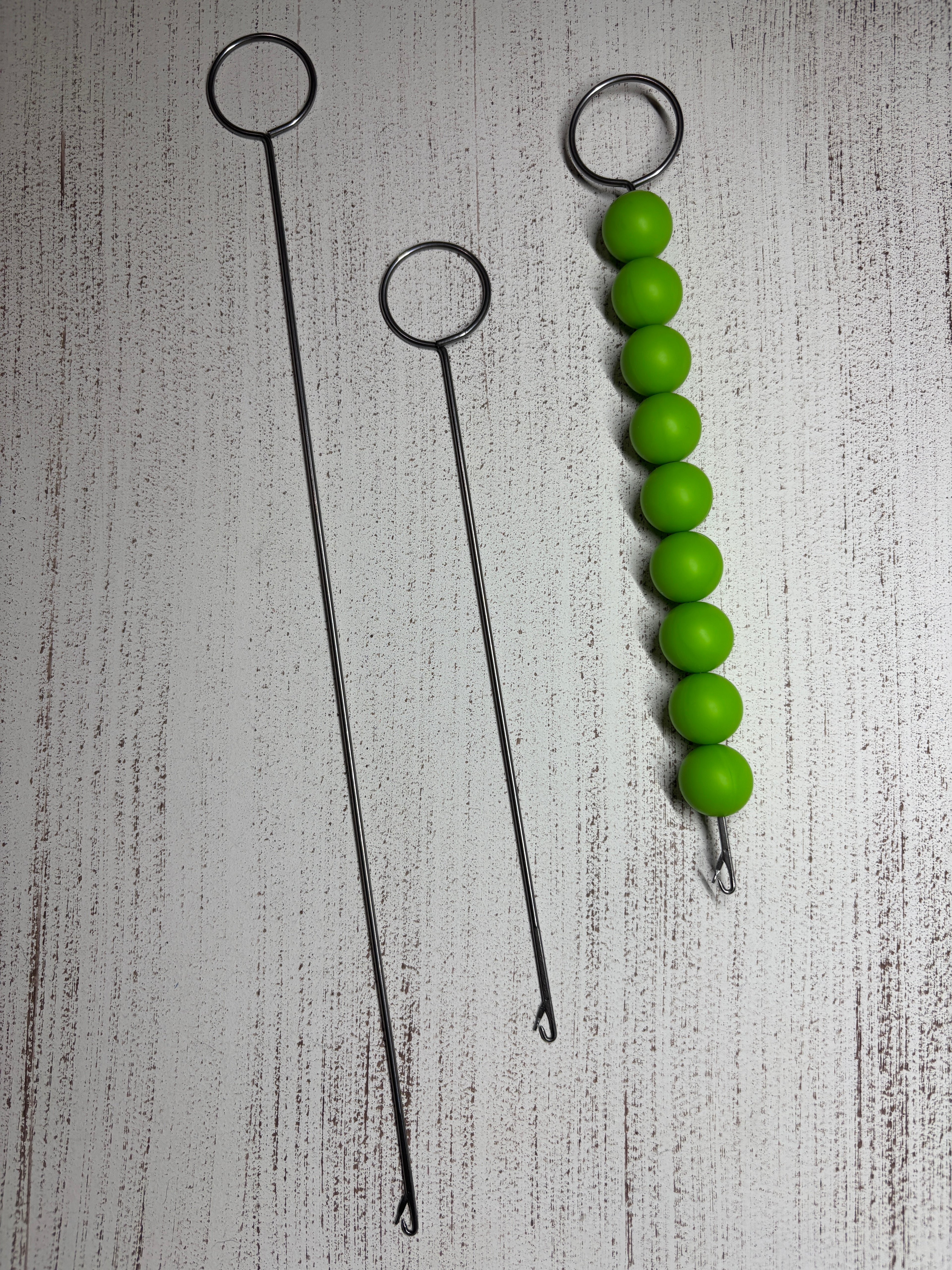 Loop Turner