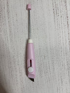Beadable Box Cutter
