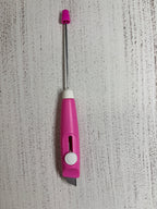 Beadable Box Cutter