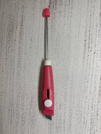 Beadable Box Cutter
