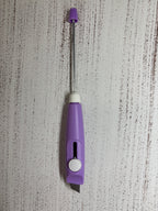 Beadable Box Cutter