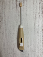 Beadable Box Cutter
