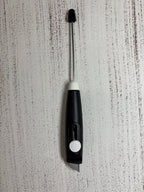 Beadable Box Cutter