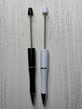 Basic Beadable Pen