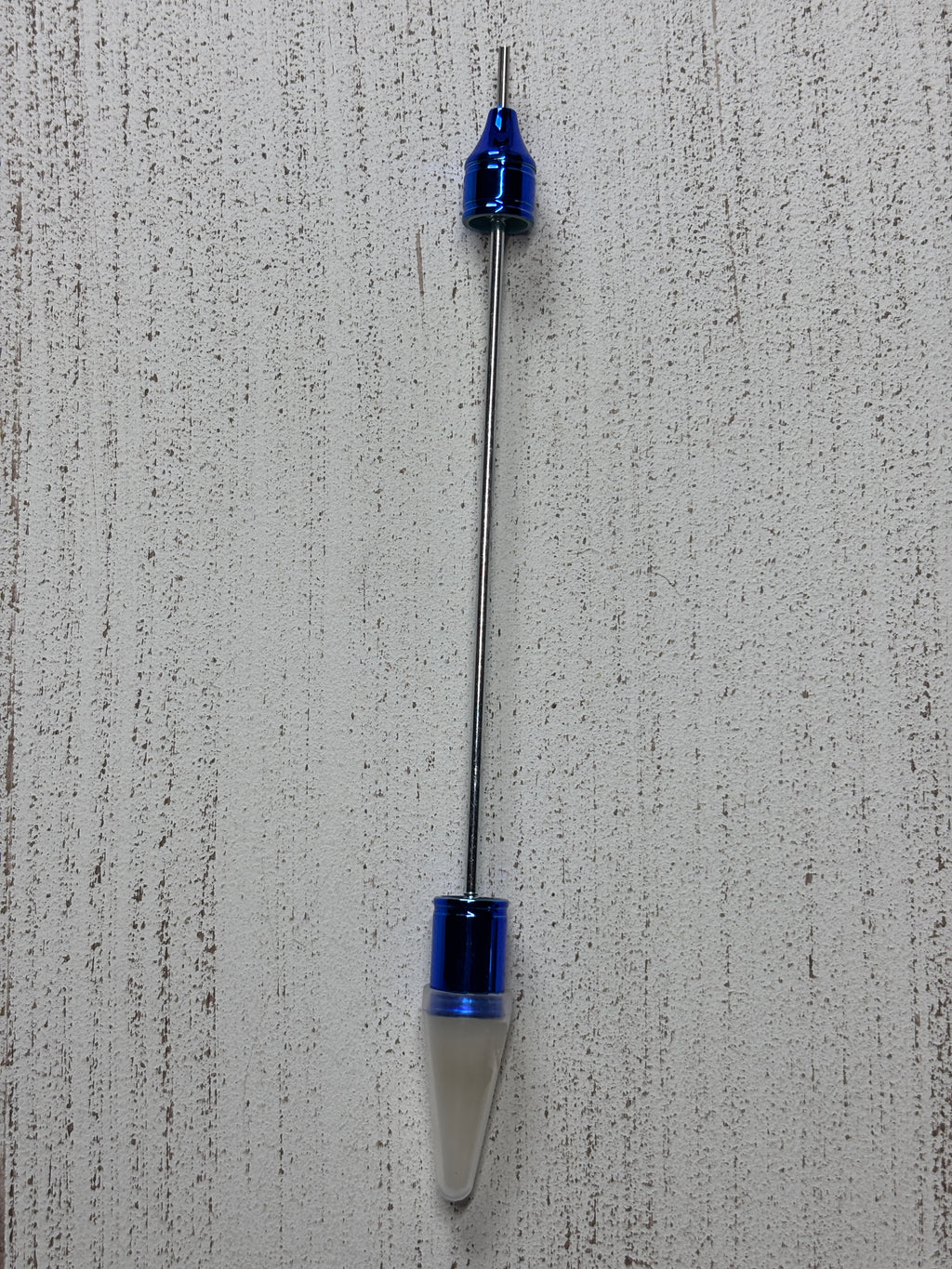 Beadable Wax Pen