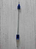 Beadable Wax Pen