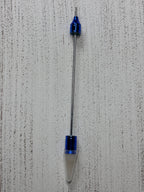 Beadable Wax Pen