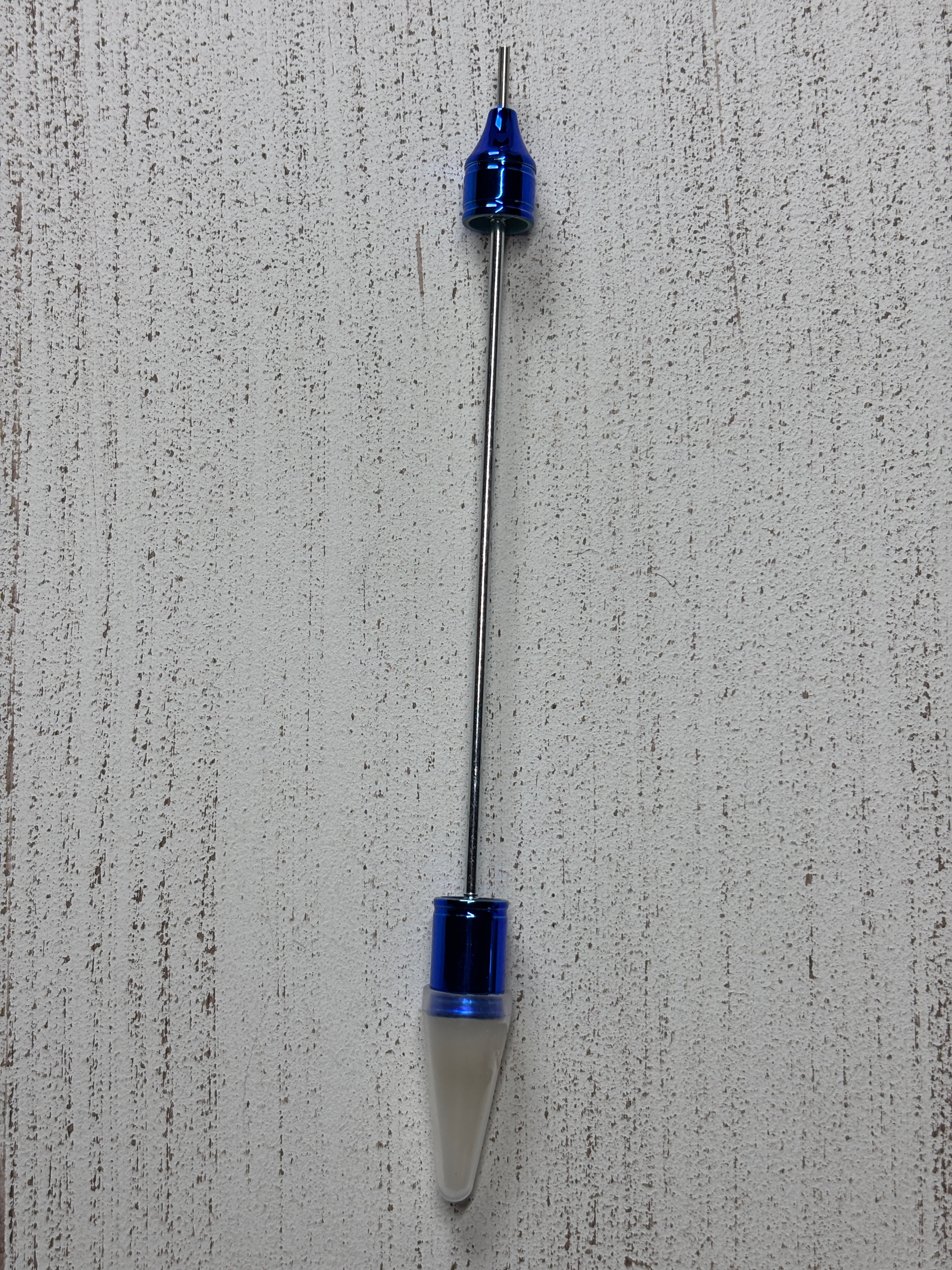 Beadable Wax Pen