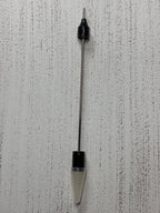 Beadable Wax Pen