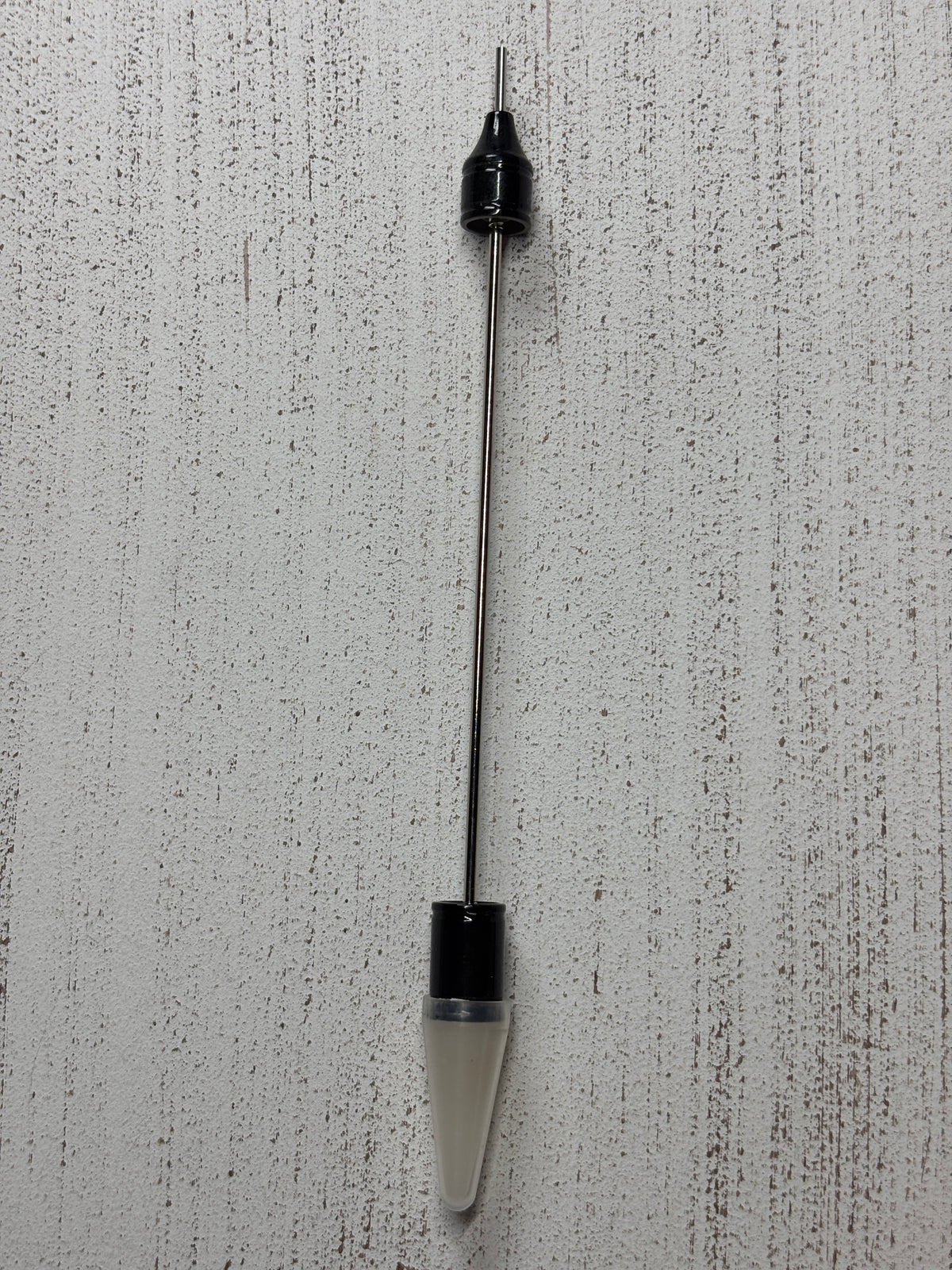 Beadable Wax Pen