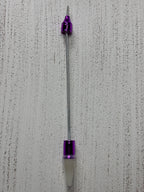 Beadable Wax Pen