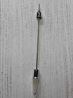 Beadable Wax Pen