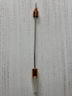 Beadable Wax Pen