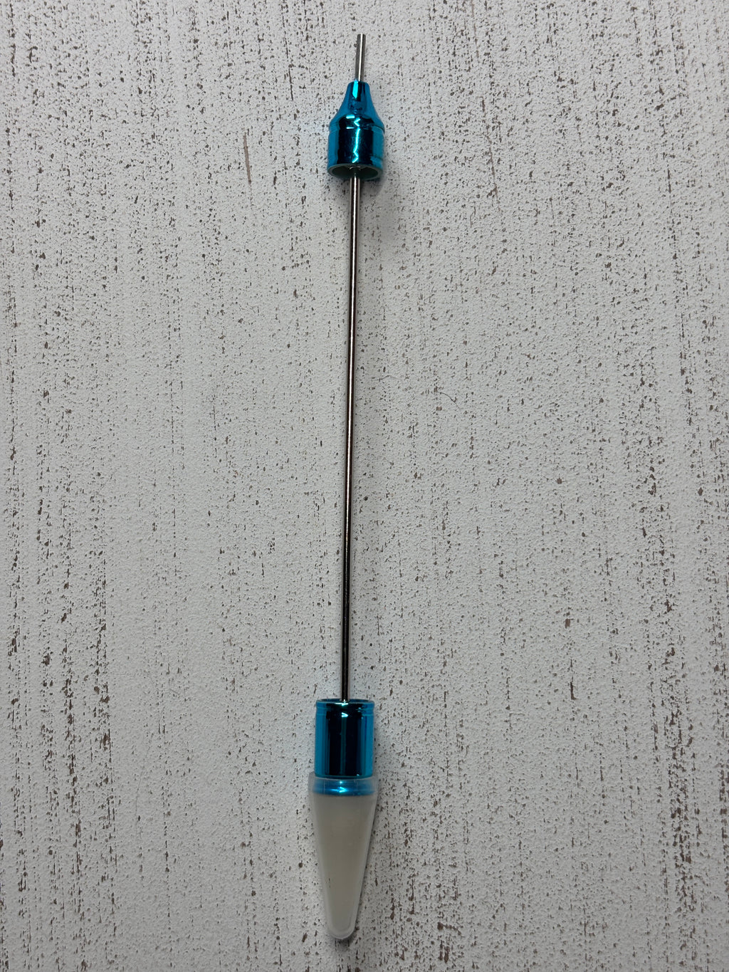 Beadable Wax Pen