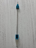 Beadable Wax Pen