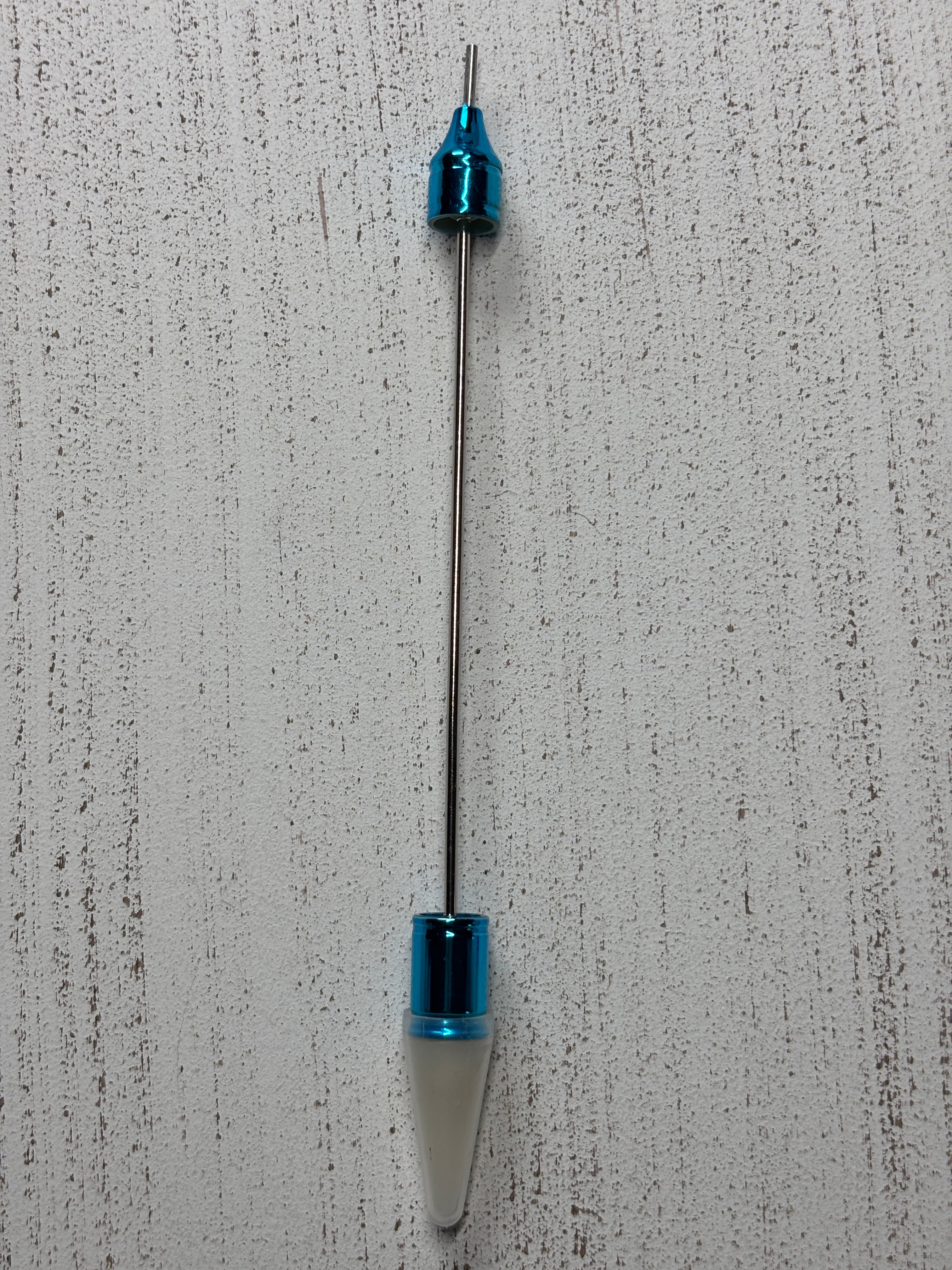 Beadable Wax Pen