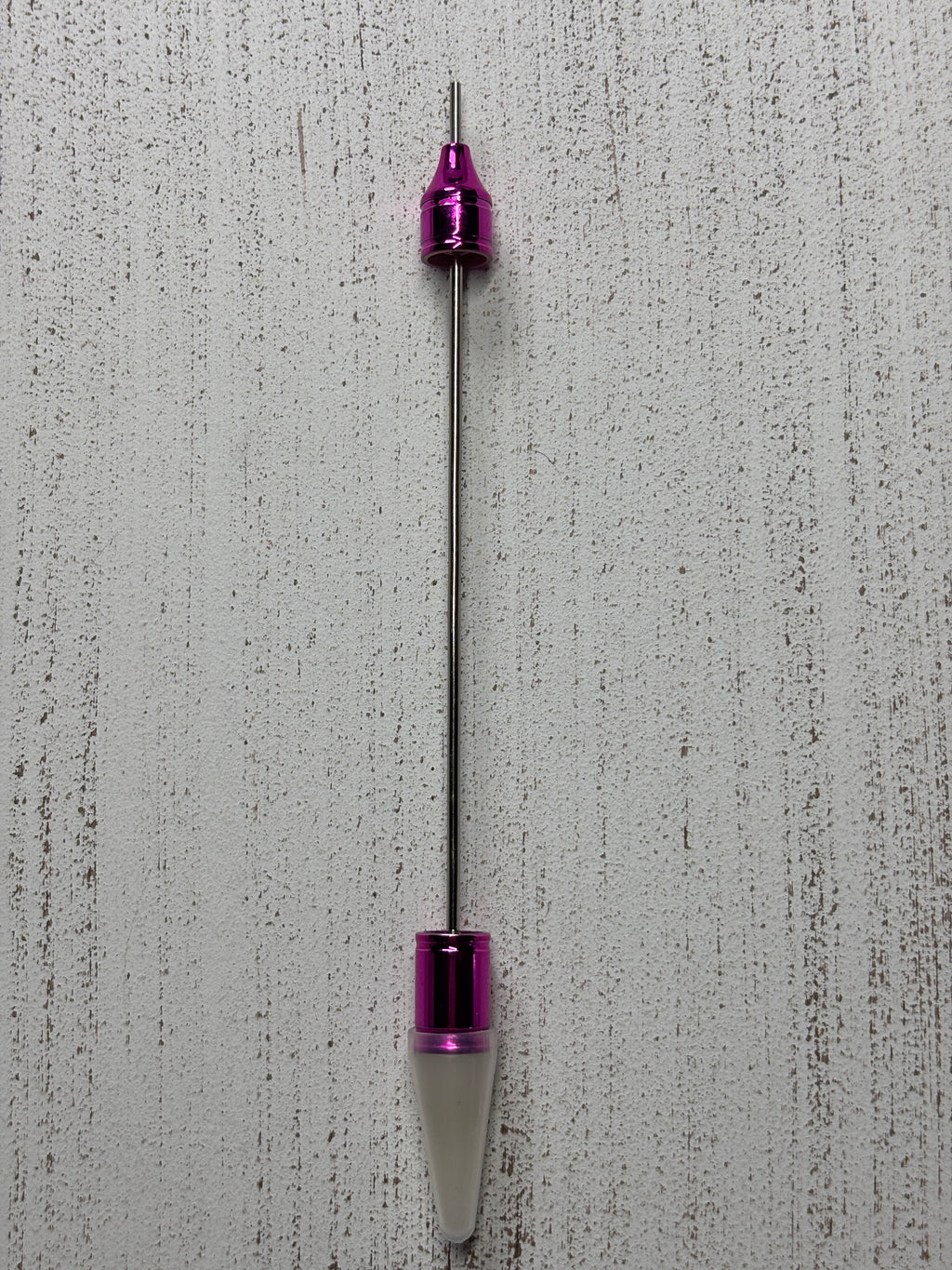 Beadable Wax Pen