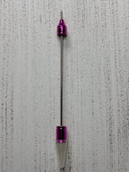 Beadable Wax Pen