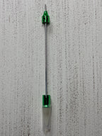 Beadable Wax Pen
