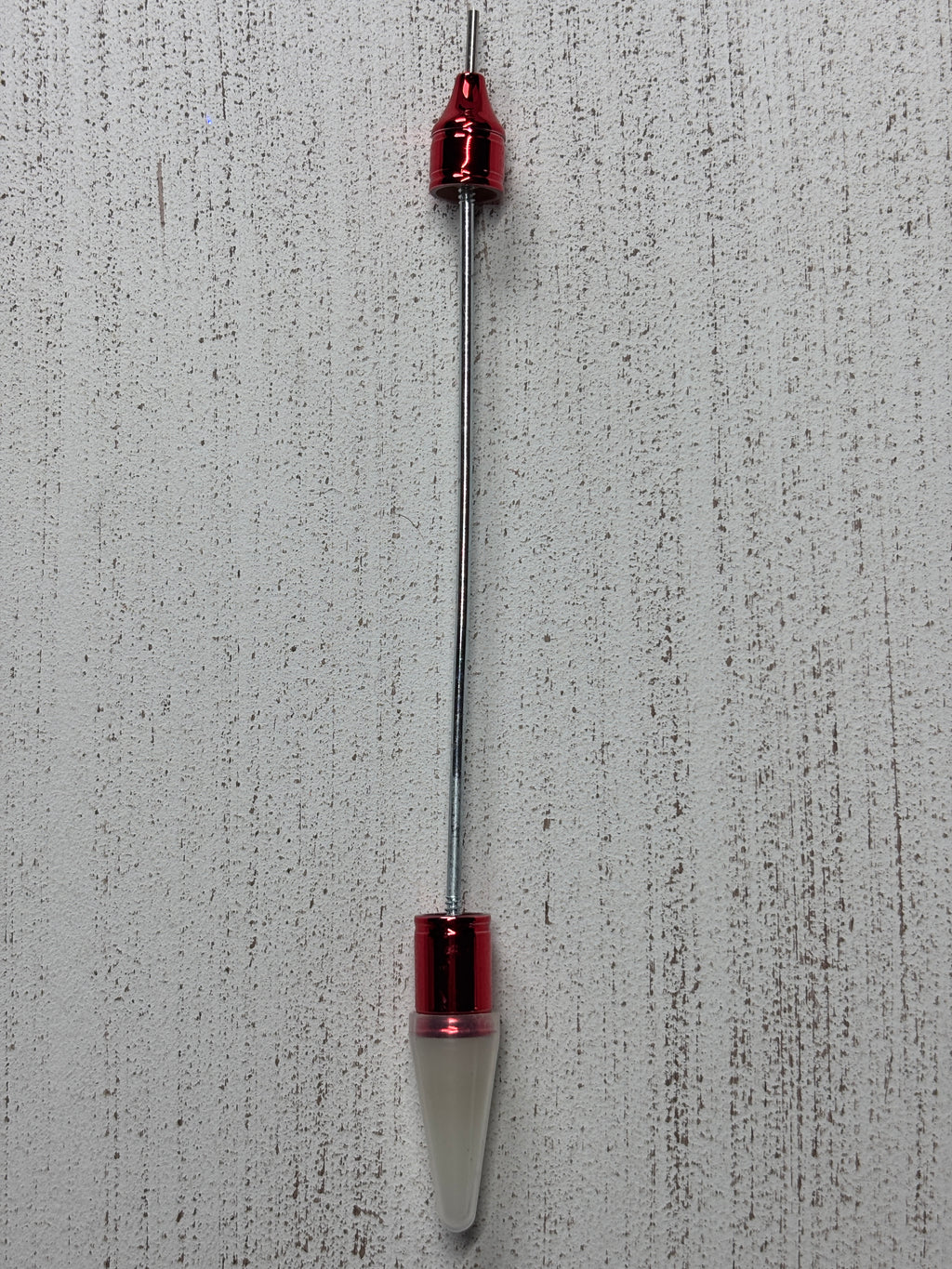 Beadable Wax Pen