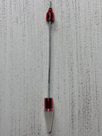 Beadable Wax Pen