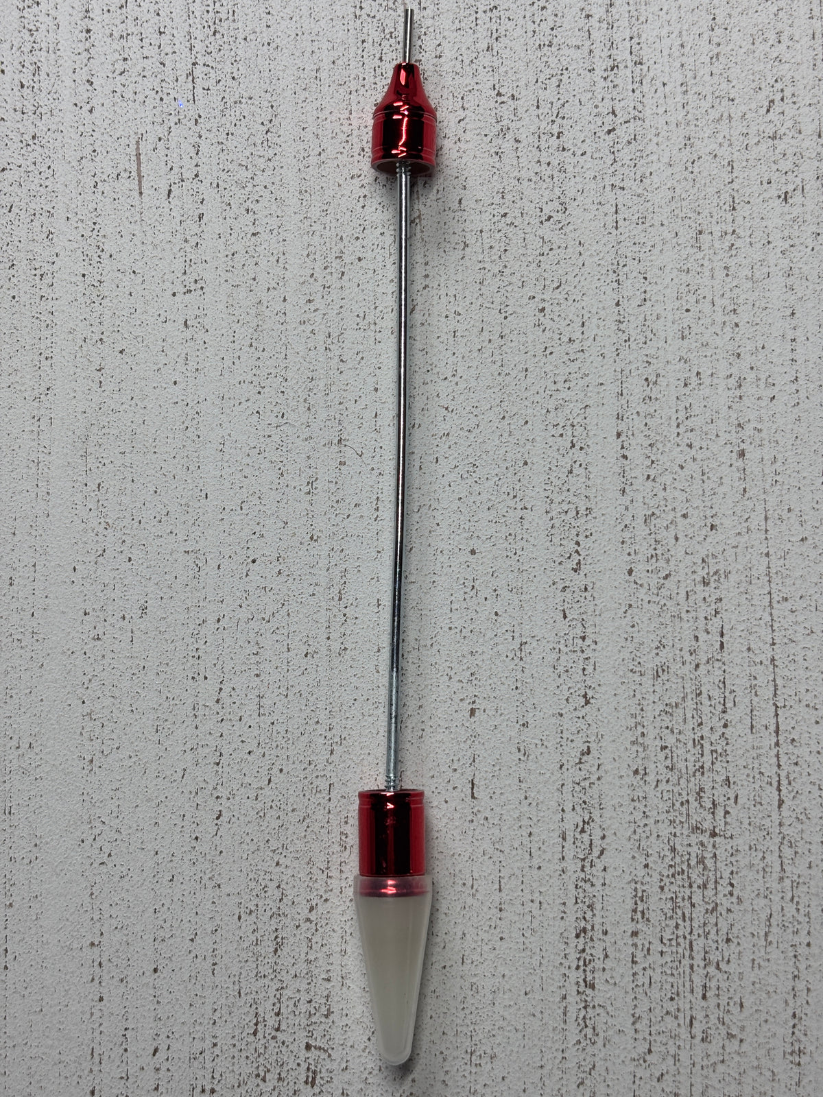 Beadable Wax Pen