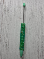 Diamond Rhinestone Beadable Pen
